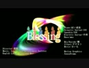 【collaboration】Blessing　歌ってみた【sextet】