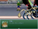 【ニコニコRPG～そしてニコニコへ～】を実況プレイ！part8