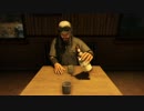 [PS4]WATCH　DOGS part39字幕プレイ動画