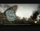 【CoD:G】　JuniaのFFA　その45　【スナイパー】