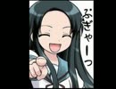 【無課金】ありふれた強奪シーフの日常12【運強化編】