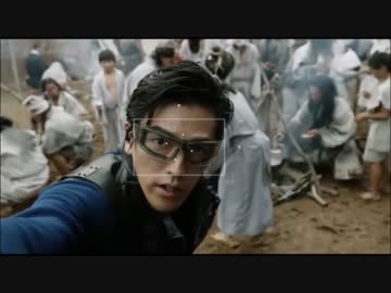 ｎｈｋがタイムスリップで日韓の;歴史をすり替えた