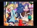 【のぞえり】　輝夜の城で踊りたい