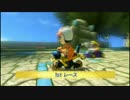 【瑠璃杯】マリオカート８ 湯ったり実況プレイpart6【ゆづ湯視点】