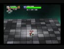 サルバトーレ プレイ動画 #20