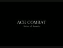 [IL-2]　ACE COMBAT skies of genesis　　EPISODE 03