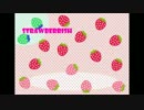 STRAWBERRISH
