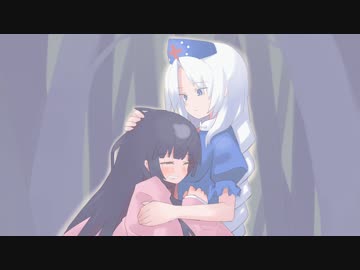 エドが幻想入り第二十五話