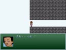 バグクエストRE [字幕プレイ] part7