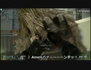 【ゆっくり実況】日曜ゲーマーのCOD:G #16【Ameli ラピファ+マズルブレーキ】