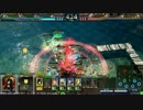 【LOV3】広島&埼玉交流戦【ヴァミC】