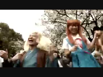 【洋楽PV集】日本が出てくる洋楽PVまとめ#2