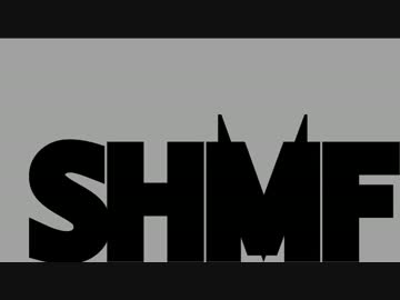 【NNIオリジナル曲】SHMF【#夏のハードミニマル祭】