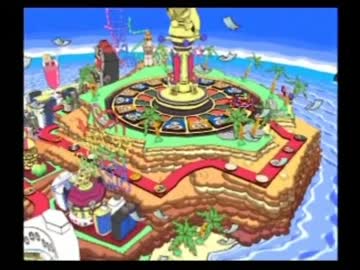 【実況】野郎どもの爆笑!!人生回道　Part１２