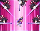 【MUGEN】ポイント大強奪サバイバル！【6４】