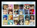 ニコニコRPGのエンディングテーマ的な曲も勝手に作ってみた（改）