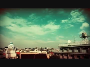 【洋楽PV集】日本が出てくる洋楽PVまとめ#3