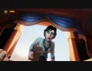 天空へ墜ちる実況プレイ Part 5