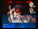 【実況】ペルソナ3FES後日談をします　パート３８