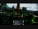【実況プレイ】エースコンバットインフィニティ_間隙音速突破！！