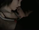 【零~紅い蝶~】双子姉妹の肝試しを冷静に見守る【初見実況】第拾伍夜