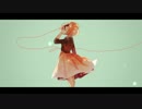 「コーヒーカップ」をうたってみた【禾音】