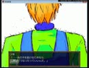 【実況】　ビギナー二人が月光妖怪を初見でプレイ　part5【再会編】