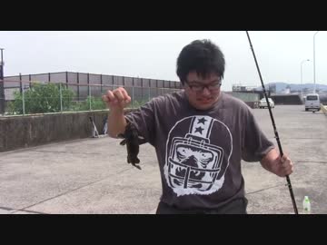 つなぎめ７回「おひさしぶりです！」