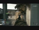 【実況】BF4マルチで元新兵の突撃！隣のTDM10【PS4】