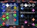 StepMania創作譜面 SP激「恋はみるくてぃ (TV ver.)」