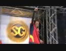 若松SGボートレースメモリアルSP動画-64 メモリアル優勝！白井英治 優勝者表彰①