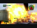 【地球防衛軍４】4人で守る地球の明日　INF縛り［4人実況］　Part.68