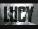 I Am Everywhere - Lucy Theme