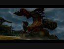 FINAL FANTASY X 実況プレイ 幻想の中の真実 part17