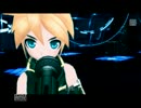 【Project DIVA F 2nd】「Y・W・F」（GRANRODEO）【EDIT】