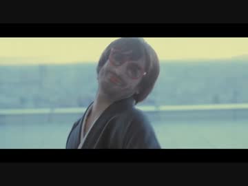 【洋楽PV集】日本が出てくる洋楽PVまとめ#7