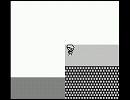 GBオリジナル曲その２７７[青空の冒険家]