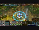 【ちょっと会話付き】棚町なディードでLOV３　part11【プラE】