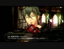 【実況】決めろ！一撃！GOD EATER2実況プレイ【炎と氷編】