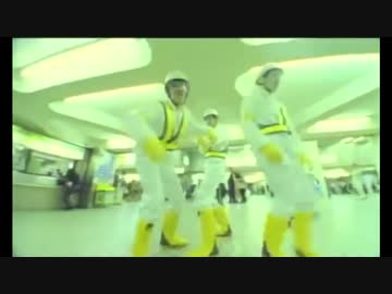 【洋楽PV集】日本が出てくる洋楽PVまとめ#9