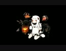 (テスト)艦これ AL作戦 E2