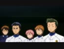 【ダイヤのA】純さんまとめ2