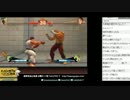 TOPANGATVﾆｺﾆｺ版 サンボン！ウル4 (1/2) 2014.8.31