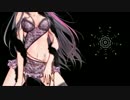威風堂々を歌ってみた改ｂｙ信玄