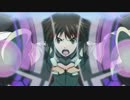 【MAD】SAVIOR OF ZEGA