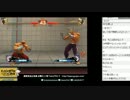 TOPANGATVﾆｺﾆｺ版 サンボン！ウル4 (2/2) 2014.8.31