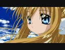 個人的に神だと思うアニメのOPその1-限界画質ver