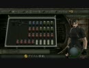 バイオ4Pro　リロード売却改造ナイフハーブロケラン禁止縛りプレイ part14