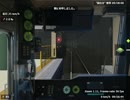 BVE5都営浅草線