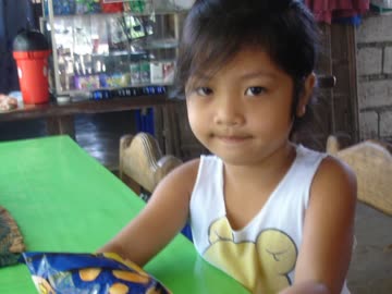 【残念な人間】英語テスト8点の男も日本飛び出されてみた